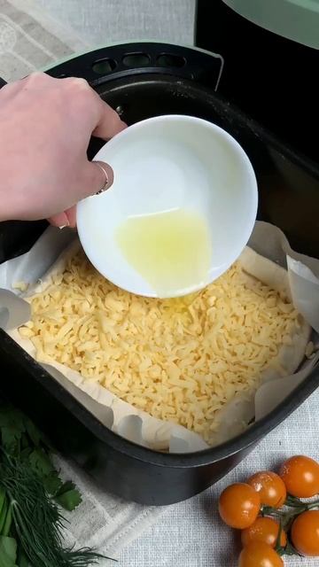 Инструментальные техники