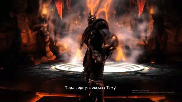 Я маленькое ЗЛО смотреть онлайн