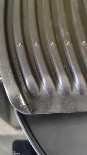 гриль OBH (tefal) optigrill смотреть онлайн