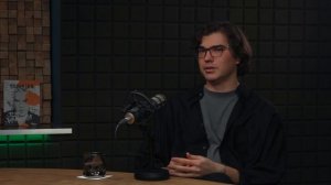 Художник-постановщик Денис Лищенко о создании фильма МАСТЕР И МАРГАРИТА