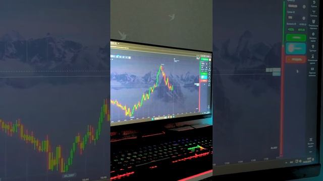 Криптовалюта для начинающих биткоин прогноз торговые