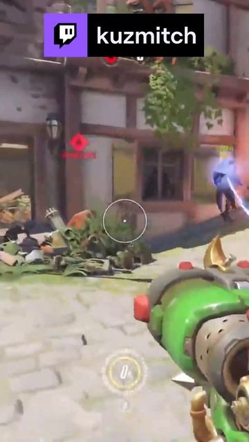 Гуфовский: "Но если жена есть, то зачем робот-пылесос?" | смотреть онлайн