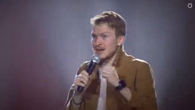 Поперечный ВП