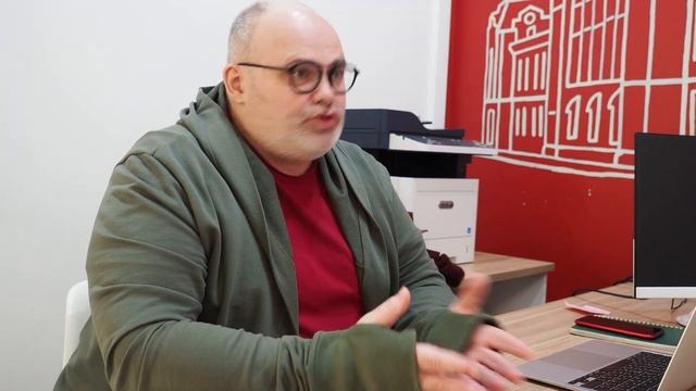 Ребёнок боится собственную мать? "Специальный репортёр" разбирается в ситуации. смотреть онлайн