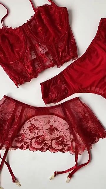 Нижнее белье | inst: @adoreme_brand | нижнее белье ручной работы смотреть онлайн