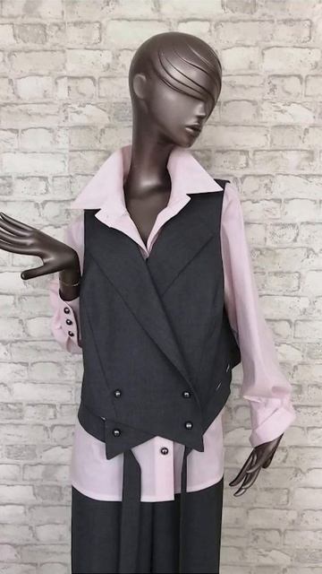 школа шитья Гомель