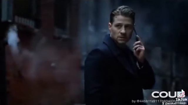 Я тоже виноват. смотреть онлайн