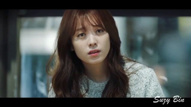 ...то что на моей душе/collab смотреть онлайн