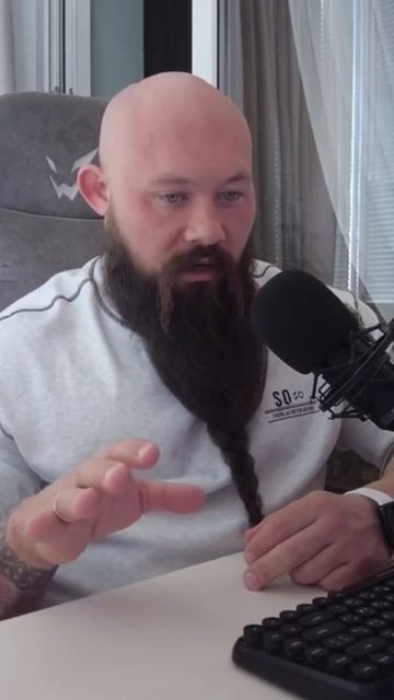 Как считать дефицит калорий для снижения веса #похуде? смотреть онлайн