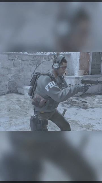 И как в это играть? #shorts #fenya #феня #csgo #cs2 #кс2 смотреть онлайн