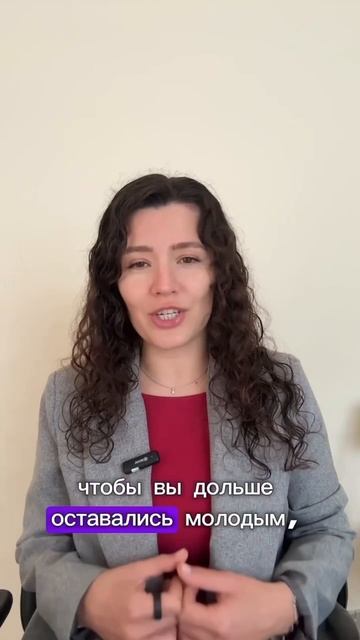 Нутрициология. Правильное питание. Простые рецепты зд смотреть онлайн