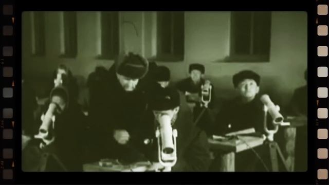Легенда о советском Тесле. Изобретение, которое засек? смотреть онлайн