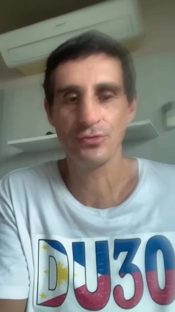 Как заварить чай правильно