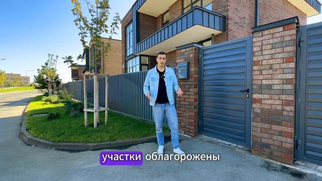 Новая Елизаветка Краснодар квартиры без первоначаль?
