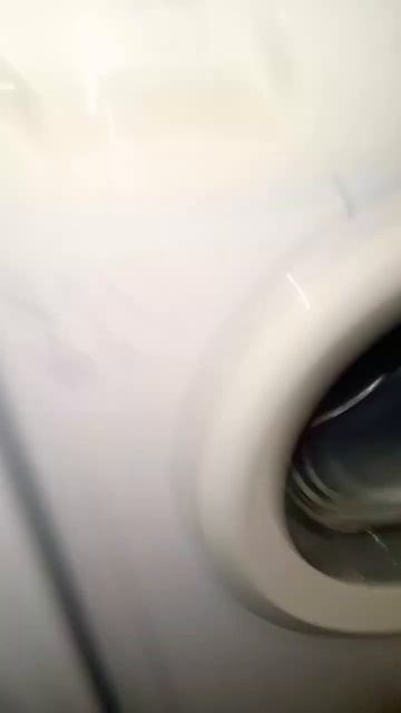 атлант прыгает смотреть онлайн