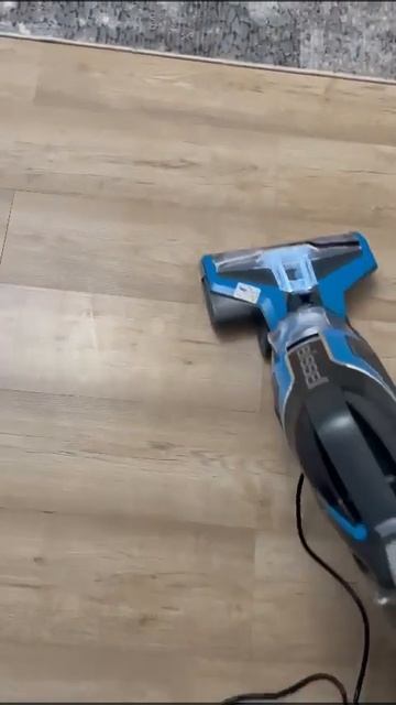 Вы можете заказать этот пылесос в моей группе ссылка в смотреть онлайн