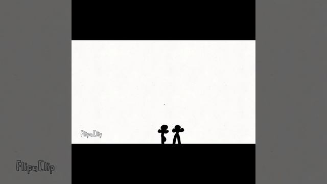 Stickman Fight: Анимация (тест,original) №1 #shorts смотреть онлайн