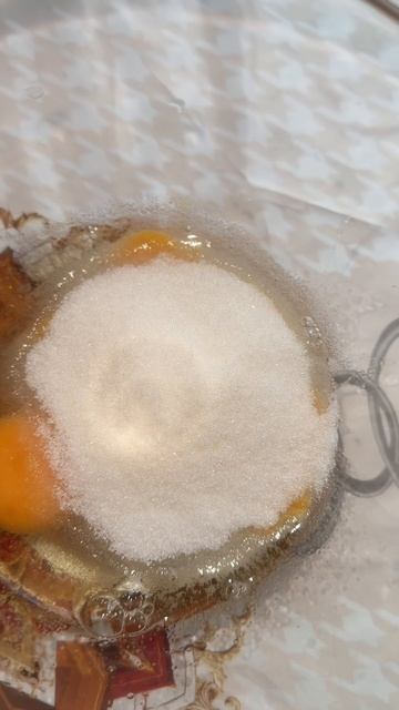 Как приготовить хрустящие вафли за 10 минут #shorts #shortvideo смотреть онлайн