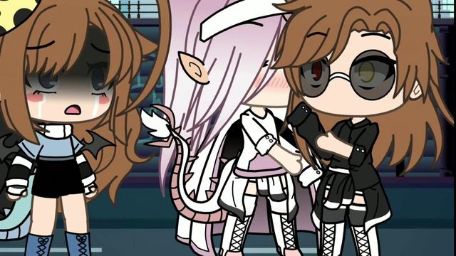 ~😭нож смерти😭~меме