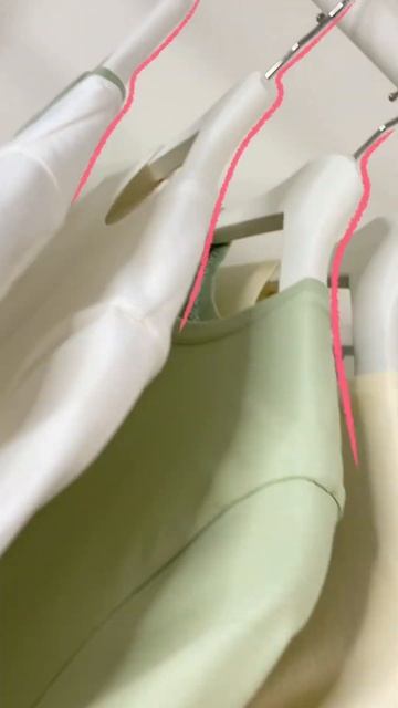 Футболки Ася-Ева-Мия-Фая. 4 за 200₽ #шьюсама #sewing #швейные