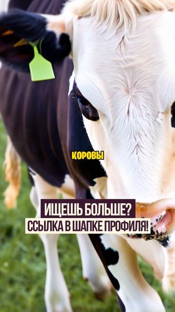 Сколько весит корова смотреть онлайн