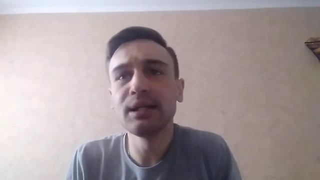 ВИАГРА-КАВЕР (РЖАКА УГАР ЮМОР) смотреть онлайн