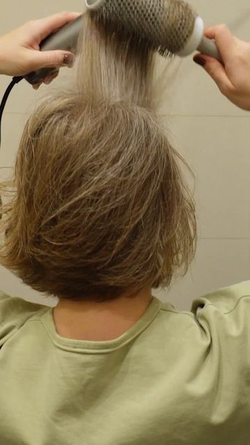 Почему упаковка этого фена – уже подарок? #подарок #ра? смотреть онлайн