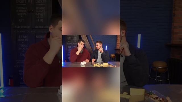 #дюшес #лайфхаки #кухня #лучшие_моменты #нарезка #смешн? смотреть онлайн