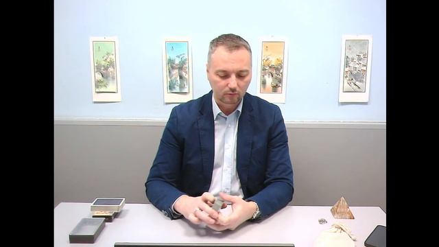 Таро онлайн. 23.11.23_2 -09-12 Семён Кулешов смотреть онлайн