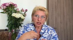 СКОРПИОН - ПРОГНОЗ ПО САТУРНУ ДО 2028 года от ANGELA PEARL
