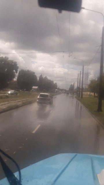 Российские погода называется это смотреть онлайн