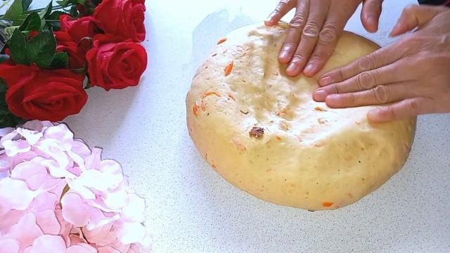 Искусство инженерного дизайна