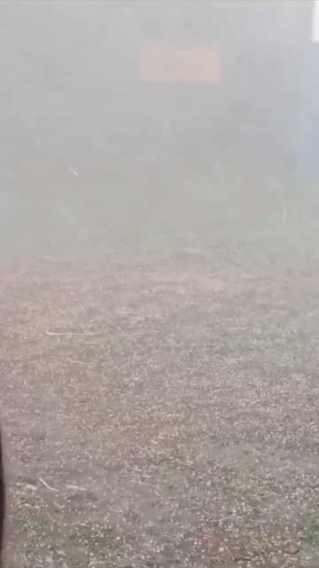 #ураган#погода Саратовская область Духовницкий район смотреть онлайн