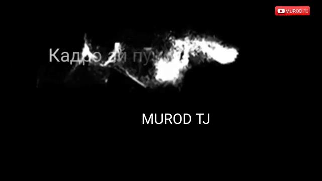 Вахте суратгираки бехтарини (приколи точики) (murod tj) смотреть онлайн