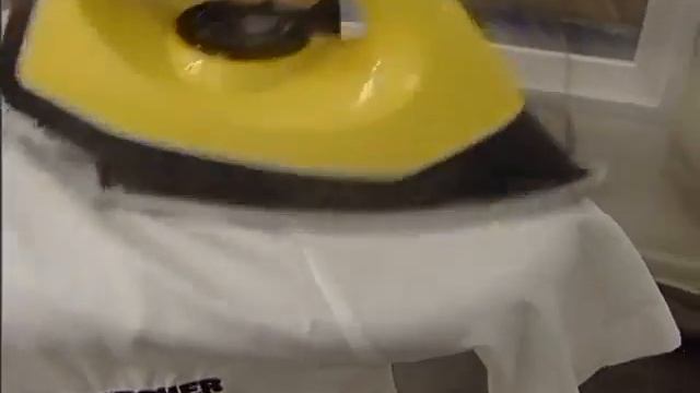 Паровая гладильная система Karcher смотреть онлайн