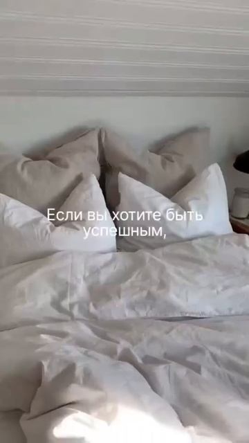 Работа на дому , 2/3 чяса смотреть онлайн