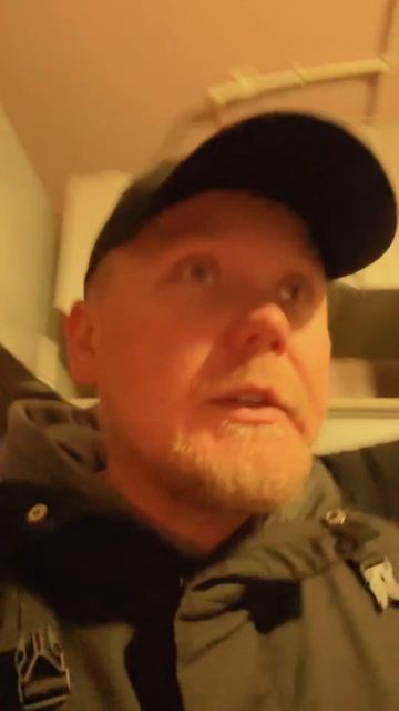 Какие были центральные кондиционеры #вентиляция #конд смотреть онлайн