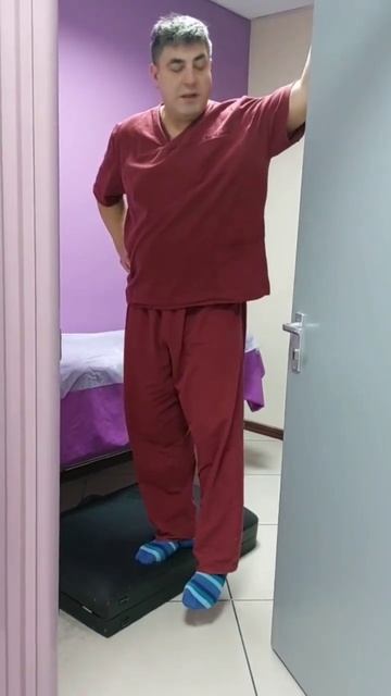 Коксартроз не приговор!#здоровье #shorts #health #healthy #кокса? смотреть онлайн