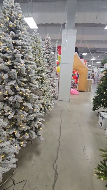 Нью Йоркдан салом #donuts #automobile #машинки #snow #новыйгод #де? смотреть онлайн