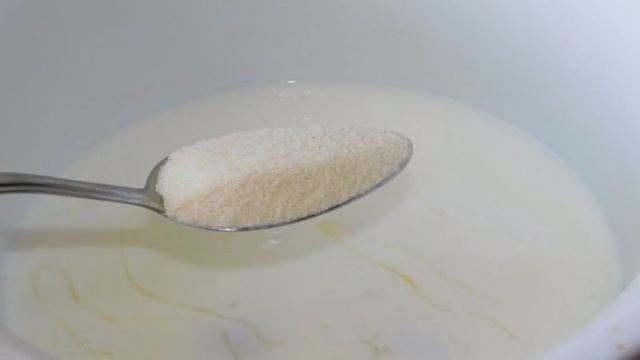 Кулинарные хитрости