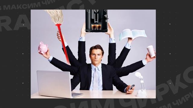 Сколько можно ЗАРАБАТЫВАТЬ НА КОФЕ в 2025? / Стоит ли отк?