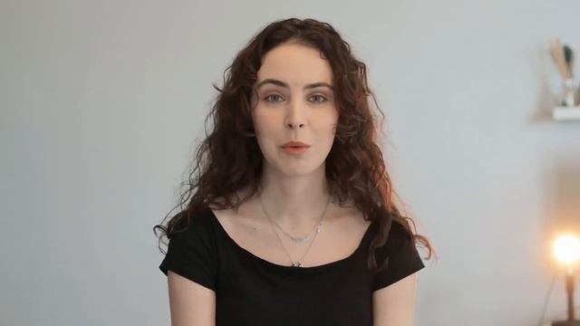 Элла Туманова Визитка смотреть онлайн