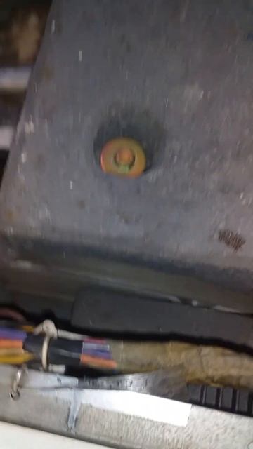 черный налет внутри корпуса стиральной машинки смотреть онлайн