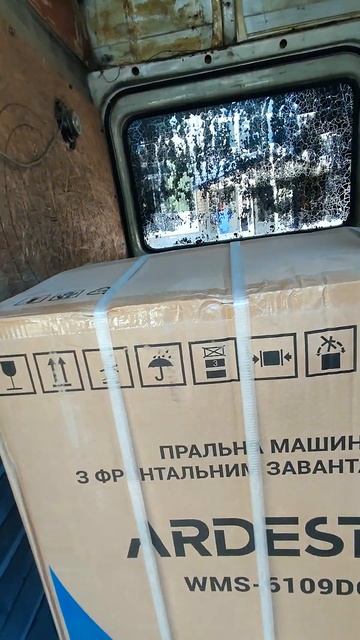 Стиральная машина 6кг 1000 оборотов смотреть онлайн