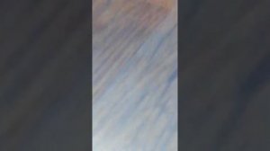 Полный обзор на робот-пылесос ECOVACS DEEBOT N20 pro PLUS