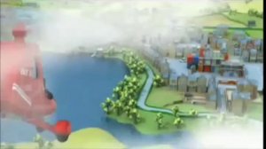 Почтальон Пэт Служба Срочной - Заставка (Карусель) 100% оригинальный минус (со словами и без слов)