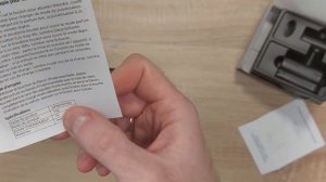 Автоматический ароматизатор в авто