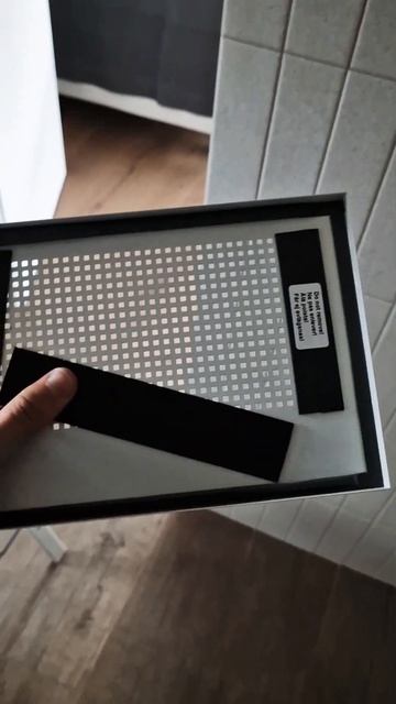 Как настроить проектный объем воздуха на диффузоре? #в смотреть онлайн