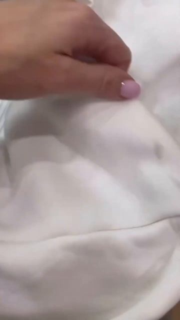 Кислородный очиститель - Cleaner O2 WB: 45373260 : 427902369#чайныйн смотреть онлайн