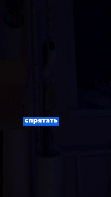 Моющий пылесос Xiaomi Truclean W20 Dry Vacuum смотреть онлайн